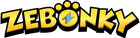 Zebonky